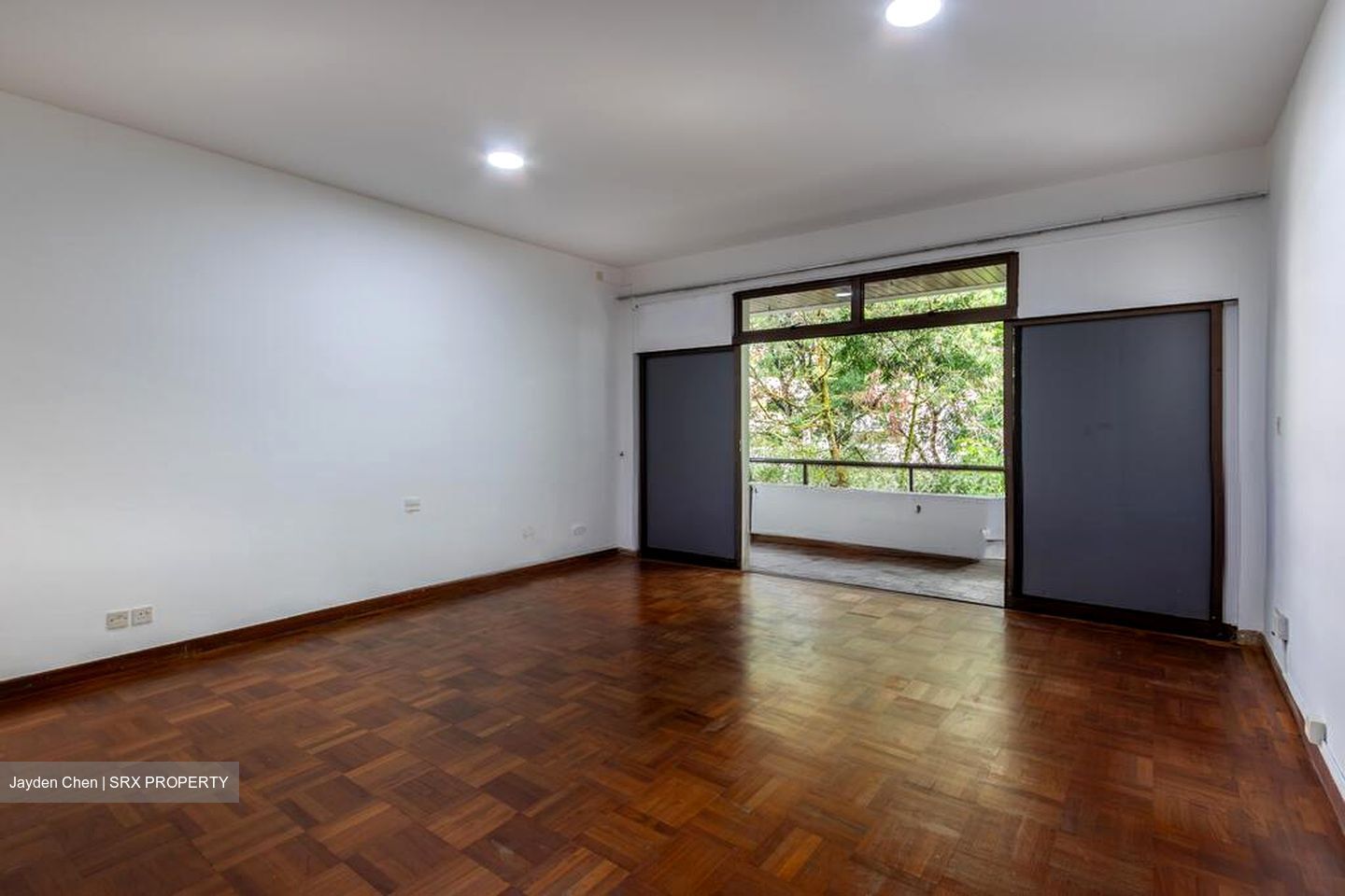 The Arcadia (D11), Condominium #512120101